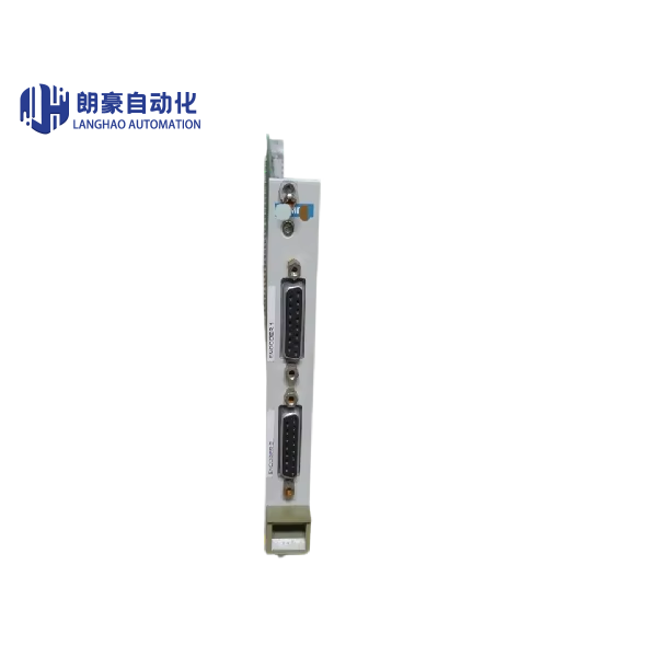 Industrial 6AR1304-0AA01-0AA0 6AR1304-0AA01-0AA1 6AR1304-0AA01-0AA2 Power Supply Module for PLC Automation System