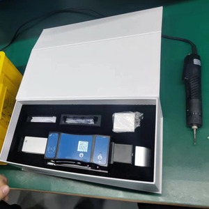 Jointech JT705C กล้องวิดีโอ GPS อัจฉริยะ4G ระบบล็อกสินค้าศุลกากรผ่าน WiFi 4G - Product Image 4