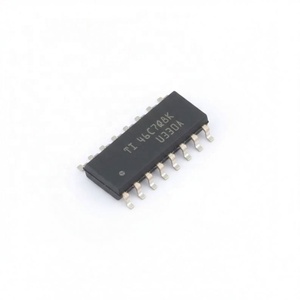 ไอซีชิปไดรเวอร์เกตแบบแยกส่วน UCC21330ADR - Product Image 1
