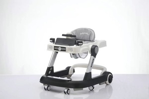 Nouveauté : Trotteur multifonctionnel pour bébés et tout-petits, trotteur <span class=keywords><strong>gonflable</strong></span> pour bébés - Product Image 2