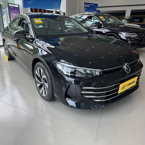 Nuove Auto VW <span class=keywords><strong>Passat</strong></span> B8 <span class=keywords><strong>B7</strong></span> B6 Pro 2026, Berlina 4 Porte 5 Posti a Benzina, Modelli 2025 280TSI 380TSI 330TSI 300TSI Automatici - Product Image 3
