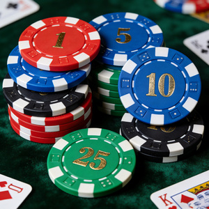 Fichas de Póker de Cerámica de 12g con Diseño Personalizado, 43mm de Diámetro, Superficie con Textura Antigua, Logotipo Personalizado, Fichas de Juego de <span class=keywords><strong>Casino</strong></span> para Sala de Póker - Product Image 4