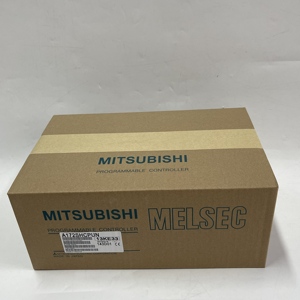 โมดูลซีพียูมิตซูบิชิ A172SHCPUN ของแท้ใหม่ 100% - Product Image 1