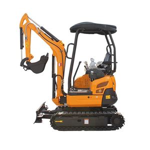 CE Approuvé Par L'EPA Populaire <span class=keywords><strong>2T</strong></span> <span class=keywords><strong>Mini</strong></span> <span class=keywords><strong>Pelle</strong></span> - Product Image 4