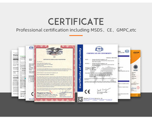 New Arrival 15ml UV Gel Nail Art Polish đầy màu sắc thạch Gel với bắt mắt màu sắc bắt mắt cho Nail Art - Product Image 6