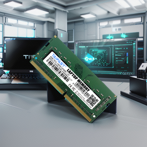Taifast-ordenador portátil de 4GB, 8GB, 16GB, 32GB, DDR4, SODIMM, 32GB, d4, memoria <span class=keywords><strong>Ram</strong></span>, venta directa de fábrica - Product Image 5
