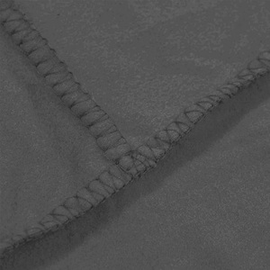 Housse de voiture intérieure respirante lavable à haute élasticité 200gsm housse de voiture en Spandex Super extensible pour le stationnement de voiture - Product Image 5