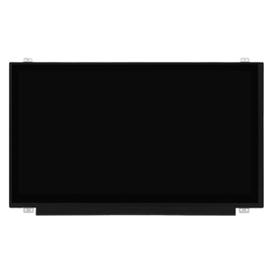 Nouvel écran LCD de remplacement pour HP Probook <span class=keywords><strong>640</strong></span> <span class=keywords><strong>G1</strong></span>, 1366x768, 14,0 pouces, 30 broches, 60 Hz, dalle d'affichage LED, écran tactile non tactile - Product Image 2