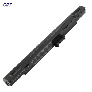 แบตเตอรี่แล็ปท็อปแบบชาร์จได้สำหรับ Dell Inspiron 700M 710M D5561 F5136 14.8V 2200mAh 33Wh แบตเตอรี่คอมพิวเตอร์โน้ตบุ๊ก - Product Image 3