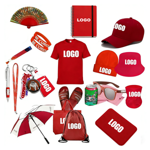 AI-MICH热卖最佳定制促销品促销活动文具商务办公礼品套装创意套装De Regalo - Product Image 2