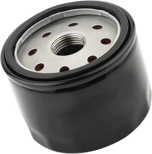 ตัวกรองน้ำมันสำหรับ28 050 01S BS 492932S 695396 <span class=keywords><strong>John</strong></span> Deere GY20577 AM125424 LG492932S KAWA 49065-7007 49065-2077สำหรับงานหนัก - Product Image 6