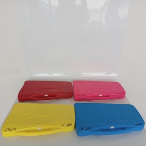 Glockenspiel à percussion 25 tons plaque aluminium-piano - Product Image 6