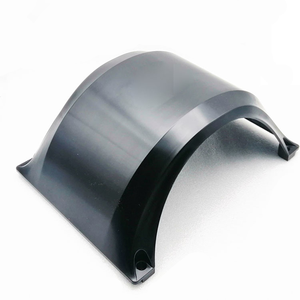 JSJM Custom Maker Square Slim Tube <strong>Lipstick</strong> <strong>Mold</strong> Stainless Steel Injection Moulding with Custom Color &amp; Logo for Containers - Product Image 3