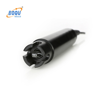 Capteur de conductivité numérique BH-485-EC