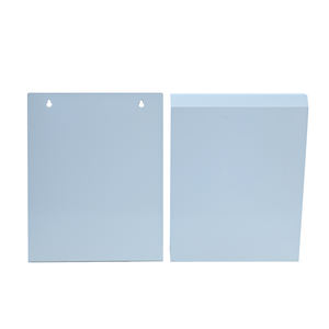 Sistema Completo de Filtración de Agua para Toda la Casa, Filtro Big Blue de 20'' x 4.5'', <span class=keywords><strong>3</strong></span> Etapas, Carbón Activado, 100 GPD, con Cubierta de Plástico - Product Image 6