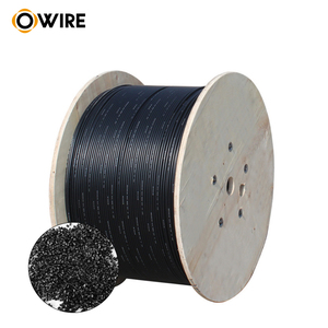 สายเคเบิลใยแก้วนำแสงที่กำหนดความยาวได้ตามต้องการ - Product Image 4