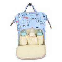Sac à langer camouflage pour maman, sac à dos imperméable pour maman, sac à langer pour bébé, sac à langer pour maman, fabricant de sacs à langer pour maman, vente chaude