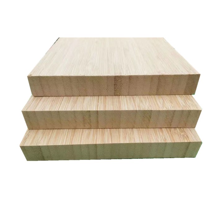 bamboo ply