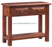 Ensemble de meubles de salon en carton à 5 couches, haute qualité, best-seller, prêt à l'exportation, du fabricant vietnamien - Product Image 6
