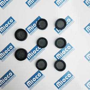 DQ250เกียร์อะไหล่02E เกียร์ลูกสูบ <span class=keywords><strong>O2E</strong></span> ชุดคันเกียร์ลูกสูบส้อม Dsg 02e Dq250เกียร์ลูกสูบเปลี่ยนเกียร์ชุด8 Pcs - Product Image 4