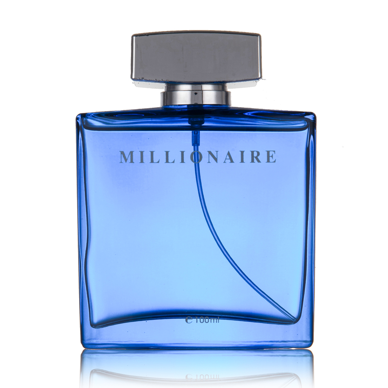 Hot Sell Special Long Lasting Fragrance