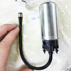 Bomba de Combustible para Hyundai Kia Accent Elantra Forte <span class=keywords><strong>Kona</strong></span> 31119-C9000 - Product Image 2