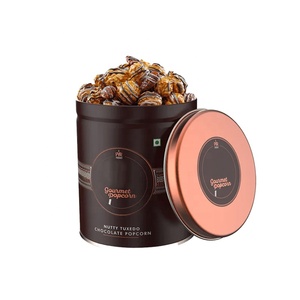 Cubo <span class=keywords><strong>de</strong></span> lata <span class=keywords><strong>de</strong></span> palomitas <span class=keywords><strong>de</strong></span> maíz <span class=keywords><strong>de</strong></span> 0,5 galones redondo <span class=keywords><strong>de</strong></span> lata <span class=keywords><strong>de</strong></span> metal impreso personalizado Cubo <span class=keywords><strong>de</strong></span> palomitas <span class=keywords><strong>de</strong></span> maíz <span class=keywords><strong>de</strong></span> película reutilizable caja <span class=keywords><strong>de</strong></span> lata con tapa - Product Image 6