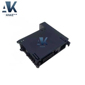 Módulo de Salida de Voltaje CC IC694MDL742 GE Fanuc RX3i - Product Image 4
