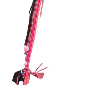 Bolso de mano de lujo para mujer, pochette de ratán, elegante - Product Image 6