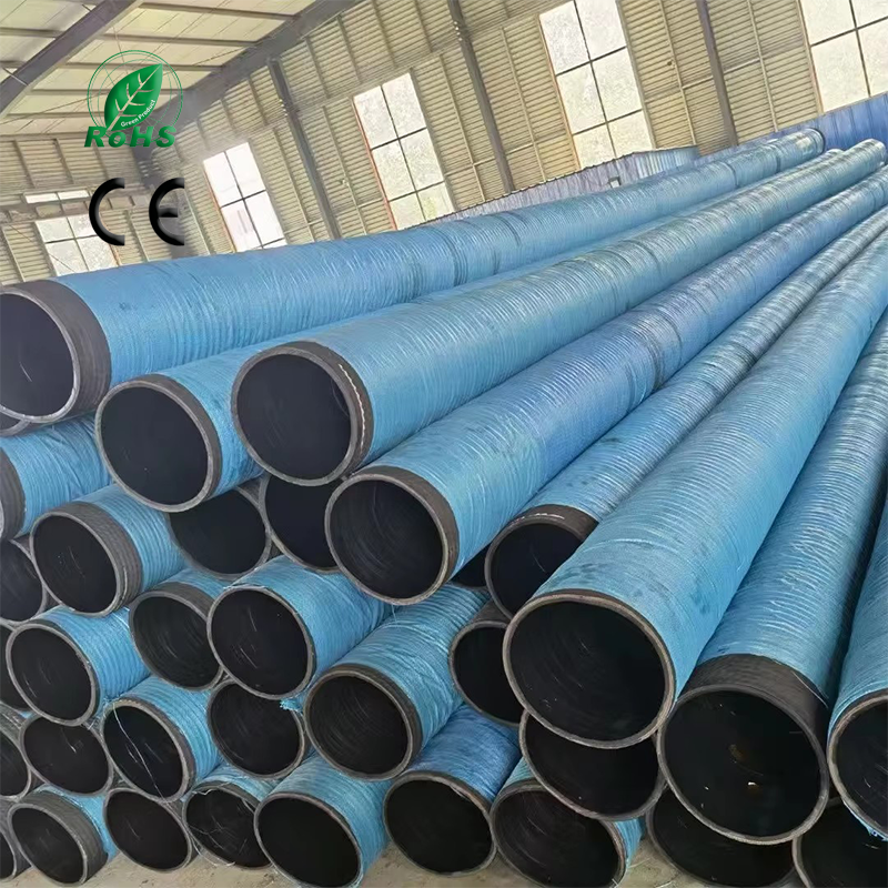Professional Factory 3 4 5 6