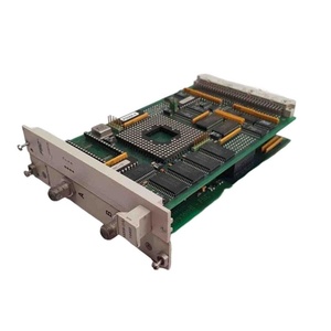Interface de communication originale neuve 10008/2/U, système de contrôle d'automatisation industrielle, unité PLC en stock, livraison rapide, pièce de rechange - Product Image 2