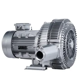Souffleur haute pression <span class=keywords><strong>professionnel</strong></span> 7500w 10hp de haute qualité pour agriculture aquatique - Product Image 1