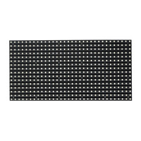 P4 P5 P6 P8 P10 Panneaux publicitaires LED étanches pour l'extérieur Écran numérique pour l'extérieur Module d'affichage à LED pour l'extérieur