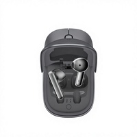 Souris sans fil Bluetooth 2.4G, souris optique sans fil rechargeable pour ordinateur portable de bureau