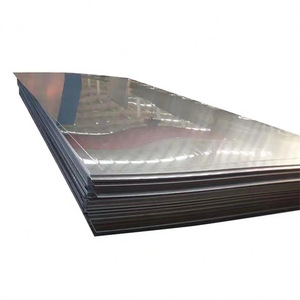 แผ่นเหล็กอัลลอยนิกเกิล Gh3039 Gh4037 Gh4143 Gh4033 Gh3030 - Product Image 5