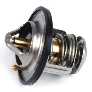 Termostato de Motor MASUMA WV54BN-82, Gran Venta, 21200-60J00 para NISSAN, Mazda, Hyundai, <span class=keywords><strong>FORD</strong></span> - Product Image 4