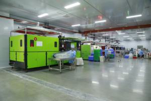 Bottiglia in Plastica da 500ml per Bevande Gassate e <span class=keywords><strong>Soft</strong></span> <span class=keywords><strong>Drink</strong></span> in Materiale PET Adatta per Bevande Carbonate - Product Image 6