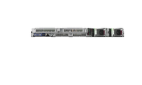 Serveur DL325 Gen12 ProLiant Compute 8SFF CTO Gpu Server Ai P81967-B21 pour HPE