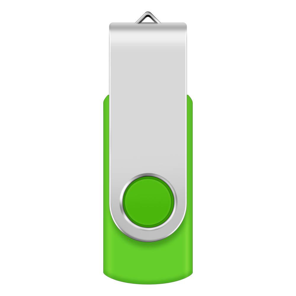 Vert