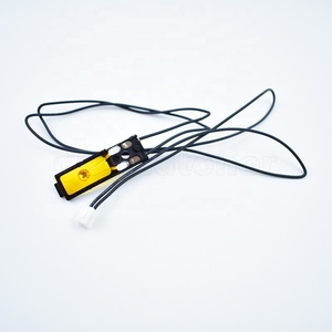 Testeur thermique, pour <span class=keywords><strong>KYOCERA</strong></span> ecom2640idw M2735dw P2235dw p2040sys P2040dw, vente en gros, usine, - Product Image 2