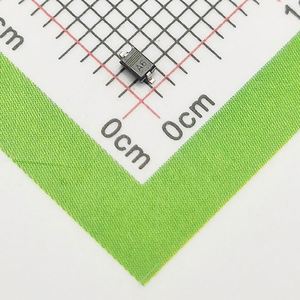 new-original BAV99S,115 SC-88 SOT-363 Diodes Switching Diodes 250mW 200mA 1.25V 100V - Product Image 1