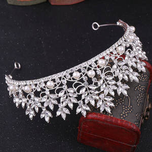 项目完结，系统自动填充内容 - Product Image 2