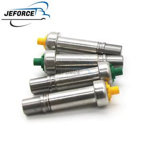 JEFORCE-Kit de réparation d'électrovanne de frein et d'échappement pour camion VOLVO 22279199-Kit de réparation de noyaux de fer - Product Image 2