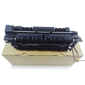 Unità fusore Per <span class=keywords><strong>Kyocera</strong></span> FS-1028/ FS-1128/ FS-1350/KM-2810/KM-2820 110V FK-150U 302H493033/302H493032 220V 302H493020/302H493021 - Product Image 5