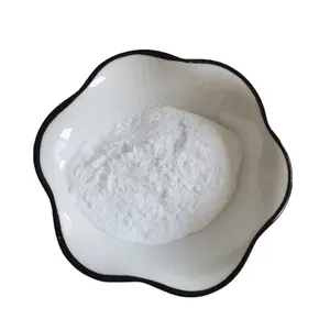 Raw Material powder Hs Code 39041000 pvc paste resin pvc resin sg5 pvc powder