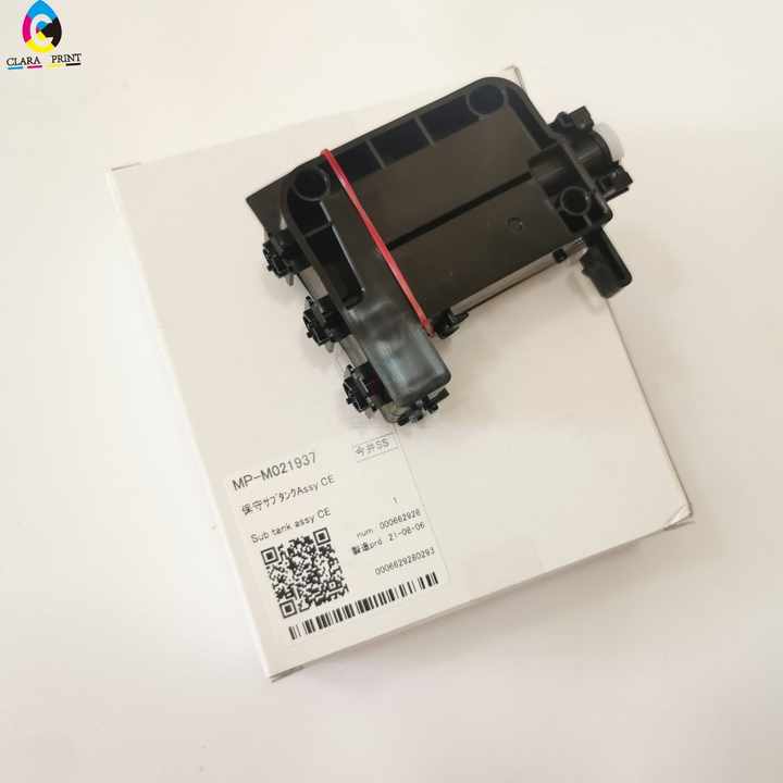 Hb805347a0a4942cca2ab3bdc4c4be 