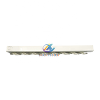 Rouleau de nettoyage longue durée IR3320 pour Canon IR2200 IR2800 IR3300 IR3320 2200 2800 3300 3320 rouleau éponge photocopieur pièces de rechange