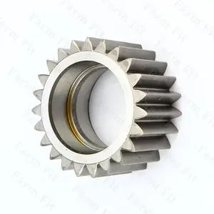 Z=23 Planetary Gear R212854 Fits For John Deere 5403 5105 5420 5205 5715 5320