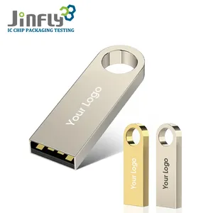 Factory Wholesale Custom 2.0 3.0 Usb Flash Drive Mini 2Gb 4Gb 8Gb 16Gb 32Gb 64Gb 128gb 256gb 512gb 1tb 2tb