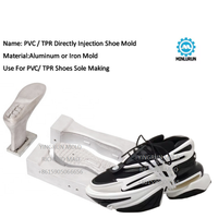Tendance mocassins hommes tout-en-un décontracté léger anti-dérapant à lacets absorbant les chocs résistant à l'usure chaussures de sport moule